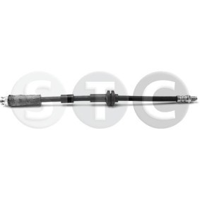 Bremsschlauch T474250 für ABARTH