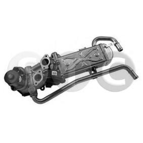 Comprar Válvula, AGR control de gases de escape de STC T493089 a bajo precio de 264,22 €
