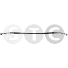 Bremsschlauch T496248