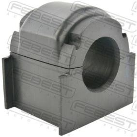 Compre Silentblock de la barra estabilizadora de FEBEST online para CX-7 (ER) a precios moderados