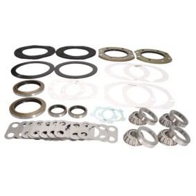 Achetez des Kit de réparation, pivot KANACO H32002 à prix pour 179,09 €