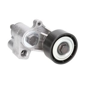 Acquista Rullo tenditore cinghia Poly-V da BTA E3C0001BTA a buon mercato per soli 72,46 €