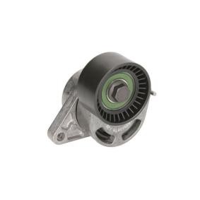 Acquista Rullo tenditore cinghia Poly-V da BTA E3R0003BTA a buon mercato per soli 72,52 €