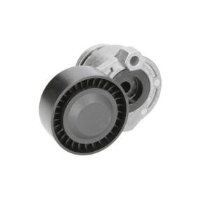 Compre Rolo tensor, correia trapezoidal estriada de BTA online para Clio V Hatchback (BF) a preços moderados