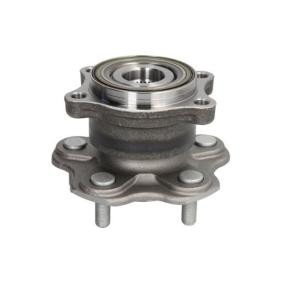 Comprar Cubo de rueda de BTA H21100BTA a bajo precio de 136,77 €