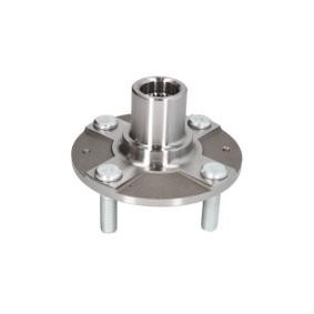 Radnabe H50517BTA von BTA günstig für 49,35 € online kaufen