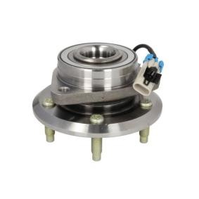 Radlagersatz H58003BTA