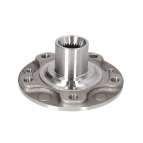 Radnabe H5R015BTA von BTA günstig für 60,93 € online kaufen