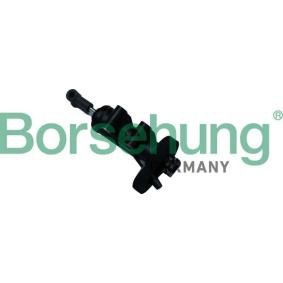 Acquista Pompa della frizione da Borsehung B18711 a buon mercato per soli 66,92 €