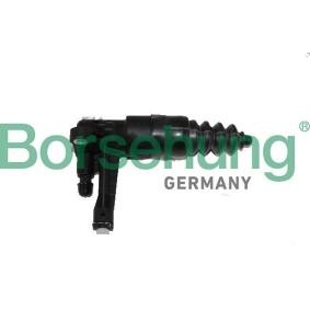 Compre Cilindro receptor, embraiagem da Borsehung B18712 a um preço baixo por 48,37 €