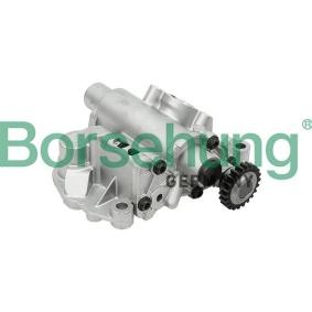Achetez des Pompe à huile Borsehung B18737 à prix pour 190,73 €