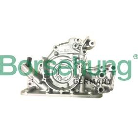 Achetez des Pompe à huile Borsehung B18738 à prix pour 204,63 €
