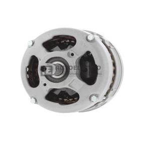 Lichtmaschine AEK1203 von AUTOELECTRO günstig für 390,82 € online kaufen