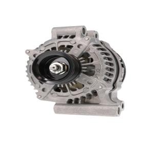 Lichtmaschine AEK4142 von AUTOELECTRO günstig für 516,52 € online kaufen