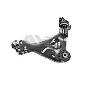 Comprar Barra oscilante de suspensión de ruedas de AYD 9716310 a bajo precio de 62,86 €