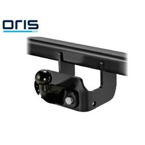 Anhängerkupplung von ACPS-ORIS für TGE Pritsche/Fahrgestell (UZ_) günstig online kaufen