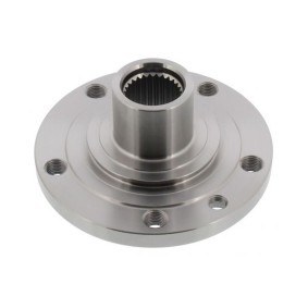 Comprar Cubo de rueda de MAPCO 26062 a bajo precio de 43,88 €