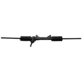 Acquista Scatola sterzo da MAPCO 29406/9 a buon mercato per soli 137,61 €