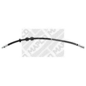 Comprar Latiguillo de freno de MAPCO 3211 a bajo precio de 7,22 €