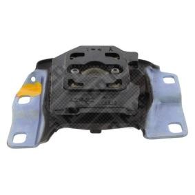 Comprar Suspensión, caja de cambios de MAPCO 37615 a bajo precio de 40,33 €