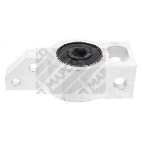Lagerung, Lenker 38936 für AUDI