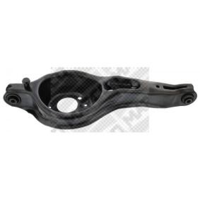 Querlenker 55653 für Focus Mk3 Kasten / Kombi (DYB) für 65,70 CHF