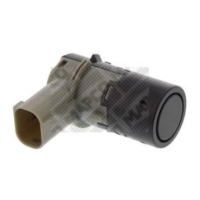 Comprar Sensor de aparcamiento de MAPCO 88421 a bajo precio de 16,82 €