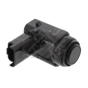 Comprar Sensor de aparcamiento de MAPCO 88423 a bajo precio de 17,00 €