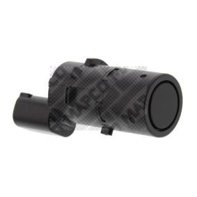 Comprar Sensor de aparcamiento de MAPCO 88424 a bajo precio de 22,34 €