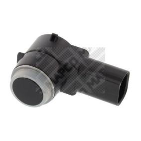 Comprar Sensor de aparcamiento de MAPCO 88425 a bajo precio de 35,23 €