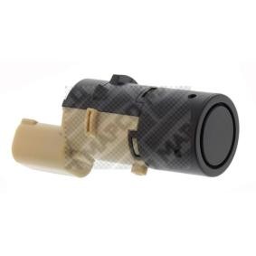 Comprar Sensor de aparcamiento de MAPCO 88427 a bajo precio de 35,23 €