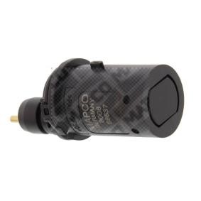 Parksensor 88637