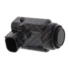 Parksensor von MAPCO für Vectra Mk II (C) CC (Z02) günstig online kaufen