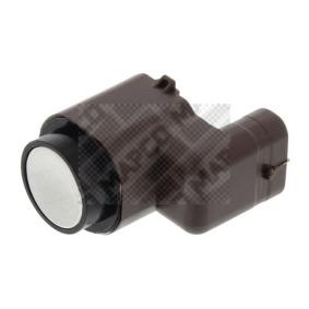 Comprar Sensor de aparcamiento de MAPCO 88761 a bajo precio de 19,85 €