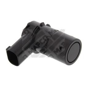 Comprar Sensor de aparcamiento de MAPCO 88910 a bajo precio de 20,97 €