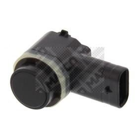 Comprar Sensor de aparcamiento de MAPCO 88911 a bajo precio de 12,58 €