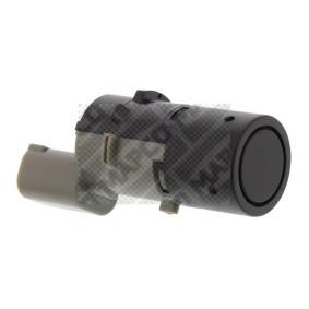 Comprar Sensor de aparcamiento de MAPCO 88912 a bajo precio de 15,24 €