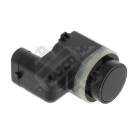 Comprar Sensor de aparcamiento de MAPCO 88913 a bajo precio de 20,97 €