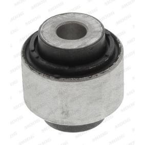 Lagerung, Lenker BM-SB-15559 für ALPINA
