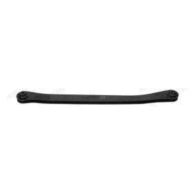 Achetez des Bras de suspension MOOG ME-TC-10750 à prix pour 28,30 €