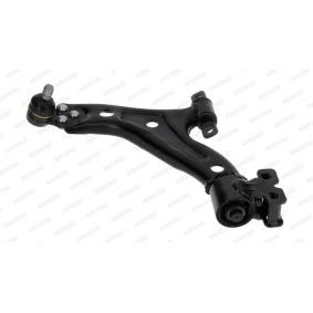 Compre Braço de suspensão da MOOG OP-WP-15627 a um preço baixo por 60,02 €