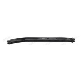 Achetez des Bras de suspension MOOG RE-TC-15791 à prix pour 30,97 €