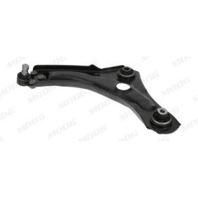 Achetez des Bras de suspension MOOG RE-WP-15517 à prix pour 49,87 €
