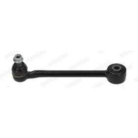 Achetez des Bras de suspension MOOG TO-TC-15496 à prix pour 28,21 €