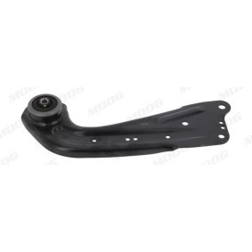Acquista Braccio oscillante, sospensione ruota da MOOG VO-TC-14955 a buon mercato per soli 59,66 €