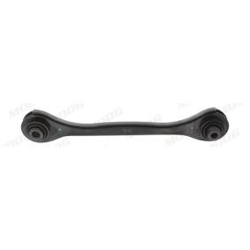 Achetez des Bras de suspension MOOG VO-TC-15229 à prix pour 25,01 €