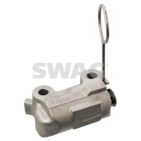 Steuerkettenspanner 10 10 0558