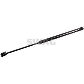 Compre Amortecedor de capô de SWAG online para Classe C T-modell (S205) a preços moderados