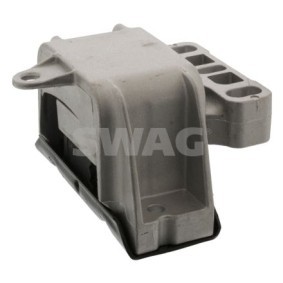 Compre Parafuso da cabeça do motor da SWAG 30 10 3647 a um preço baixo por 6,62 €