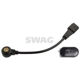 Compre Sensor de detonação da SWAG 30 10 3677 a um preço baixo por 32,20 €